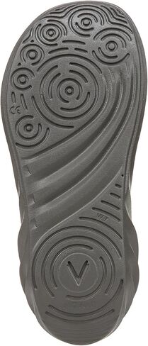 Vionic women's Tide Rx Thongs Flip-Flop in Saudi Arabia