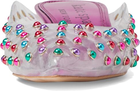 Kate Spade New York Honor Clear Multi 7 M in Saudi Arabia