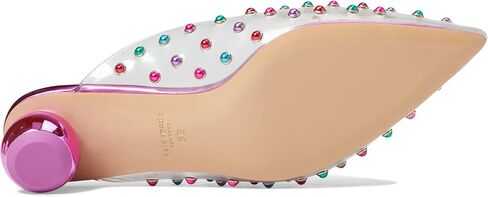Kate Spade New York Honor Clear Multi 7 M in Saudi Arabia