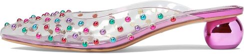 Kate Spade New York Honor Clear Multi 7 M in Saudi Arabia