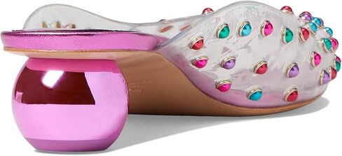 Kate Spade New York Honor Clear Multi 7 M in Saudi Arabia