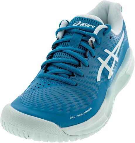 حذاء التنس جل تشالنجر 14 للسيدات من ASICS in Kuwait