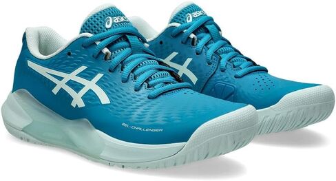 حذاء التنس جل تشالنجر 14 للسيدات من ASICS in Kuwait