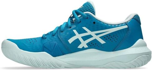 حذاء التنس جل تشالنجر 14 للسيدات من ASICS in Kuwait