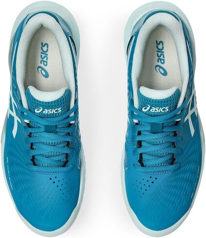 حذاء التنس جل تشالنجر 14 للسيدات من ASICS in Kuwait