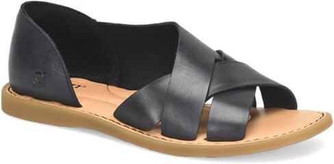 Born Women's, Ithica Sandal in Saudi Arabia