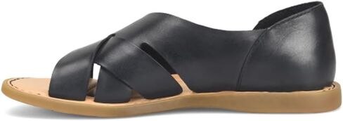 Born Women's, Ithica Sandal in Saudi Arabia