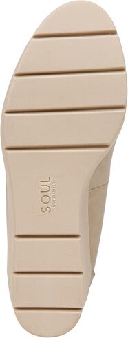 Naturalizer women's Classic Pump in Saudi Arabia