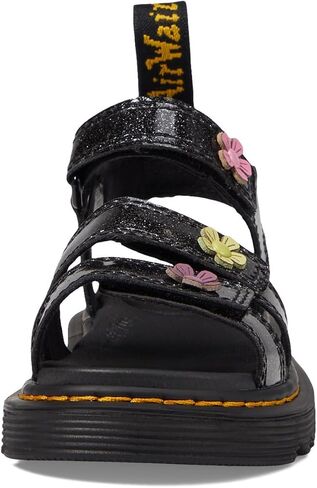 Dr. Martens Unisex-Adult Klaire (Little Big Kid) J in Saudi Arabia