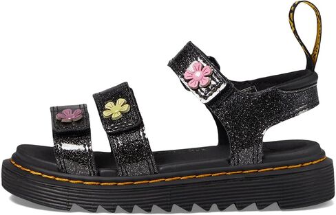 Dr. Martens Unisex-Adult Klaire (Little Big Kid) J in Saudi Arabia