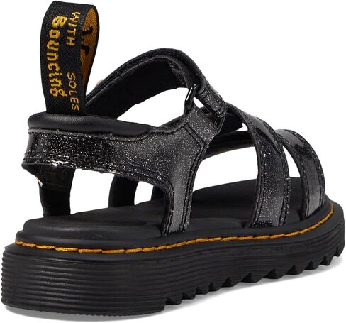 Dr. Martens Unisex-Adult Klaire (Little Big Kid) J in Saudi Arabia