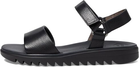 Paul Green Toni Sandal in Saudi Arabia
