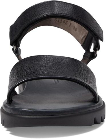 Paul Green Toni Sandal in Saudi Arabia