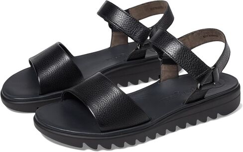 Paul Green Toni Sandal in Saudi Arabia