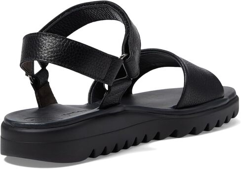 Paul Green Toni Sandal in Saudi Arabia