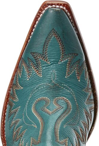 ARIAT women's Dixon Western Boot in Saudi Arabia