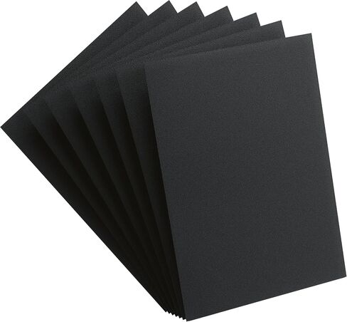 Matte Prime Sleeves: Blue (Pack of 2) in Saudi Arabia
