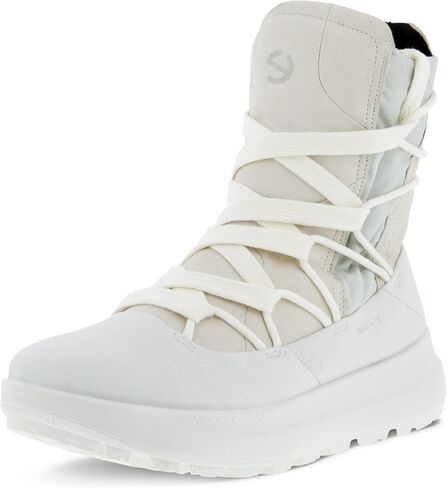 ECCO women's Outdoor Snow Shoe in Saudi Arabia