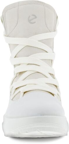 ECCO women's Outdoor Snow Shoe in Saudi Arabia