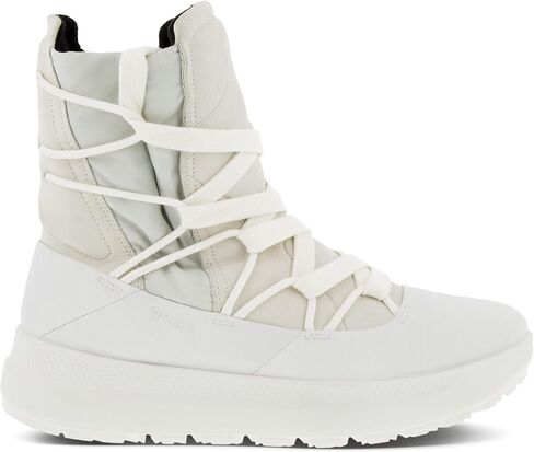 ECCO women's Outdoor Snow Shoe in Saudi Arabia
