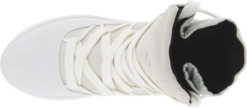 ECCO women's Outdoor Snow Shoe in Saudi Arabia