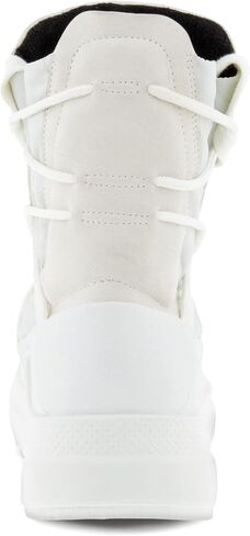 ECCO women's Outdoor Snow Shoe in Saudi Arabia