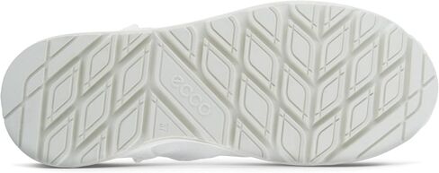 ECCO women's Outdoor Snow Shoe in Saudi Arabia