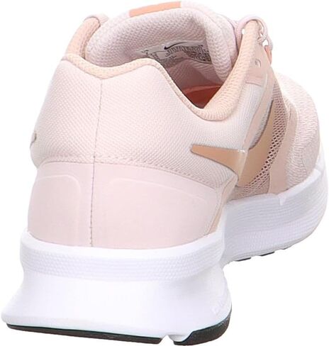 Nike womens Run Swift 3 Running in Saudi Arabia