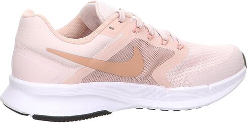 Nike womens Run Swift 3 Running in Saudi Arabia