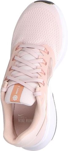 Nike womens Run Swift 3 Running in Saudi Arabia
