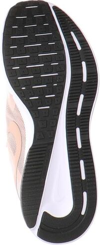 Nike womens Run Swift 3 Running in Saudi Arabia