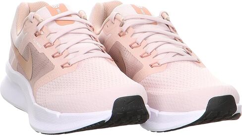 Nike womens Run Swift 3 Running in Saudi Arabia