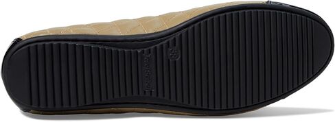 Josef Seibel Pippa 76 Black/Beige Calf/Kombi EU 40 (US Women's 9-9.5) M in Saudi Arabia