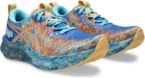ASICS women's Noosa Tri 16 Sneaker in Saudi Arabia