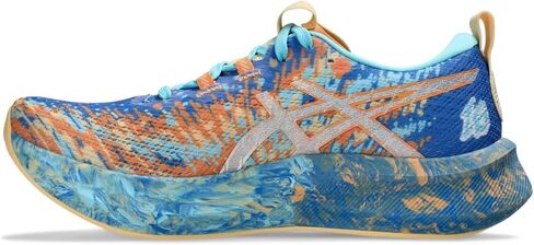 ASICS women's Noosa Tri 16 Sneaker in Saudi Arabia