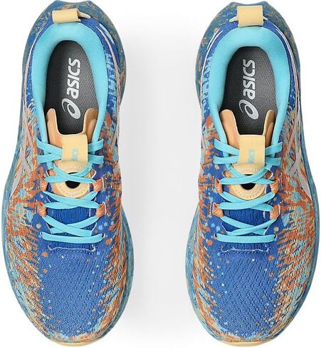 ASICS women's Noosa Tri 16 Sneaker in Saudi Arabia