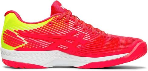 ASICS Women's SOLUTION SPEED FlyteFoam Tennis Shoes in Saudi Arabia