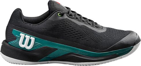 WILSON women's Rush Pro 4.0 Blade Sneaker in Kuwait
