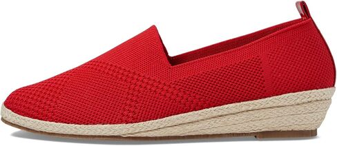 David Tate Women's Bianca Pump in Saudi Arabia