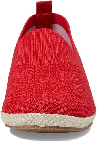 David Tate Women's Bianca Pump in Saudi Arabia