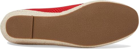 David Tate Women's Bianca Pump in Saudi Arabia