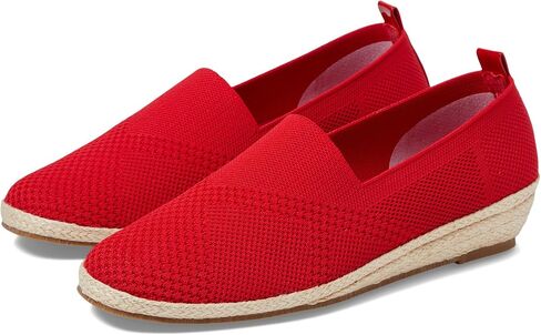 David Tate Women's Bianca Pump in Saudi Arabia