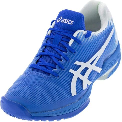 ASICS Women's SOLUTION SPEED FlyteFoam Tennis Shoes in Saudi Arabia