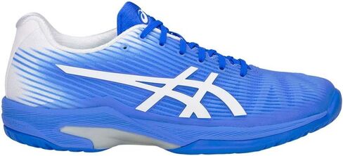 ASICS Women's SOLUTION SPEED FlyteFoam Tennis Shoes in Saudi Arabia