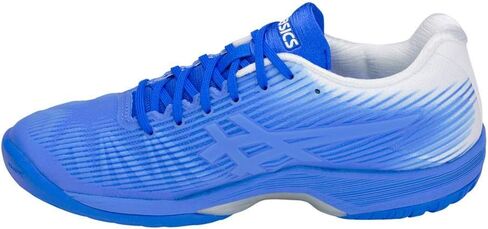 ASICS Women's SOLUTION SPEED FlyteFoam Tennis Shoes in Saudi Arabia