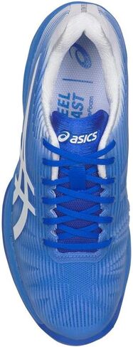 ASICS Women's SOLUTION SPEED FlyteFoam Tennis Shoes in Saudi Arabia