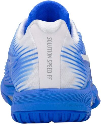 ASICS Women's SOLUTION SPEED FlyteFoam Tennis Shoes in Saudi Arabia