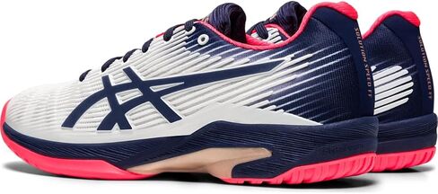 ASICS Women's SOLUTION SPEED FlyteFoam Tennis Shoes in Saudi Arabia