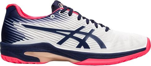ASICS Women's SOLUTION SPEED FlyteFoam Tennis Shoes in Saudi Arabia
