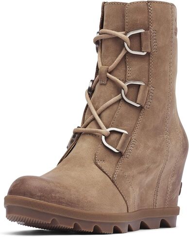 Sorel Women's Sneaker, 4 us in Saudi Arabia